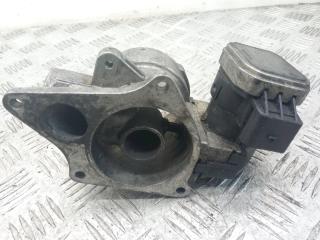 клапан EGR Mercedes-Benz Vito W639 2007, 2.2 л., 9652682880