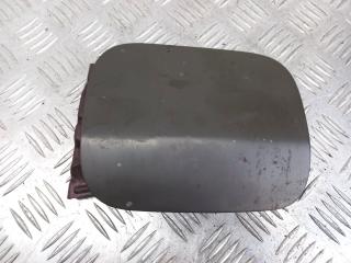 лючок топливного бака Audi 80 B3 1990