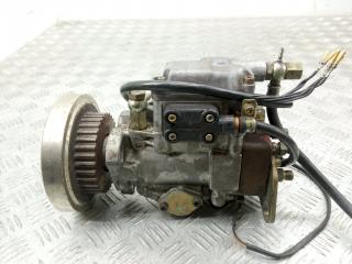 ТНВД Audi A6 4A/C4 1996, 2.5 л., 460415994