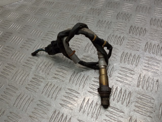 лямбда-зонд Volkswagen Passat B6 2009, 2.0 л., FSI, BLR, бензин, 06F906262