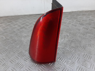 фонарь задний левый Mercedes-Benz Vito W639 2007, 2.2 л., OM 646.980, дизель, 6МКПП