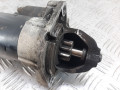 стартер BMW 3 серия E46 2000, 2.2 л., M54 226 S1, бензин, 0001108157 - фото №6