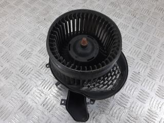 моторчик печки Volvo V70 2 поколение 2002, 2.4 л., B 5244 T3, бензин, МКПП