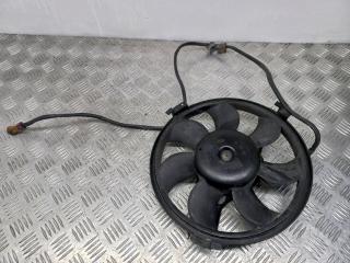 вентилятор радиатора Volkswagen Passat B5 1999, 8D0959455CD