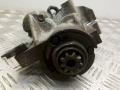 стартер Opel Signum C 2004, 3.0 л., 8972542203 - фото №5