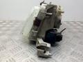 фара левая Skoda Octavia 1 поколение (A4) 1998, 24608500LI - фото №5