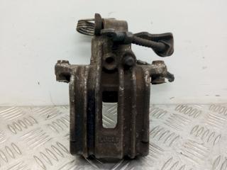 суппорт задний правый Audi A6 4B/C5 [рестайлинг] 2001