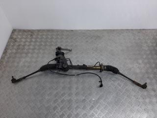 рулевая рейка SEAT Ibiza 3 поколение 2006, 0230080050001