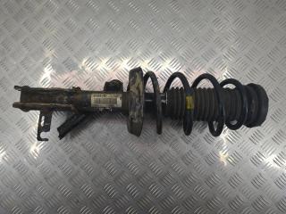 стойка передняя правая Chevrolet Cruze 1 поколение 2010, 1.8 л., i