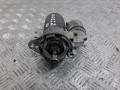 стартер Opel Omega B 1999, 2.2 л., i, бензин, -, 0001107100 - фото №4