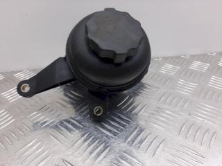 бачок гидроусилителя Mercedes-Benz C-Класс W203/S203/CL203 2002, 2.2 л., CDi, A2034600083