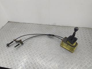 кулиса Fiat Stilo 1 поколение 2002, 735304947