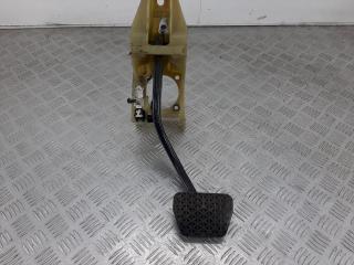 педаль тормоза BMW 7 серия E65/E66/E67 2003, 35.10-6752517