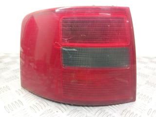 фонарь задний левый Audi A6 4B/C5 1998, 4B9945095D3FZ