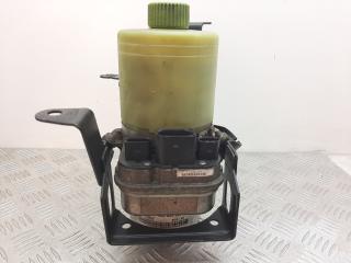 электрогидроусилитель руля SEAT Ibiza 3 поколение 2003, 6Q0423156S