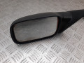 зеркало наружное левое Volkswagen Passat B4 1995 - фото №2