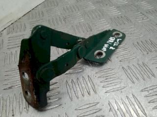 петля капота Mercedes-Benz Sprinter W901-904 1997