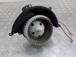 моторчик печки Opel Astra G 2002, -