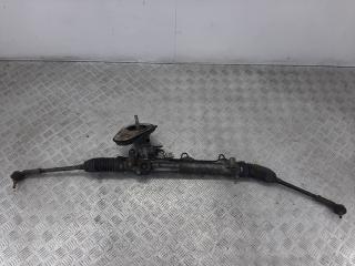 рулевая рейка Ford Mondeo 3 поколение 2003, 1S7C3550AA