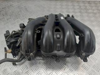 коллектор впускной Ford C-Max 1 поколение 2005, 1.8 л., i, 4M5G-9424-FK