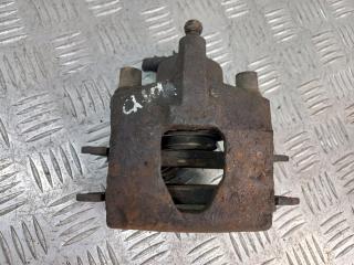 суппорт задний левый Chrysler Voyager 3 поколение 1998