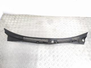 дождевик Mitsubishi Galant 8 поколение 1998, -