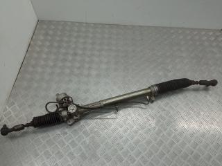 рулевая рейка Audi A4 B5 [рестайлинг] 2000, 55159940