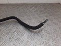 шланг гидроусилителя Audi A4 B6 2004 - фото №3