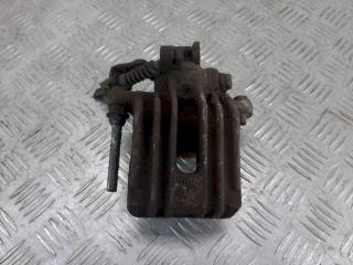 суппорт задний правый Audi A3 8L 2000