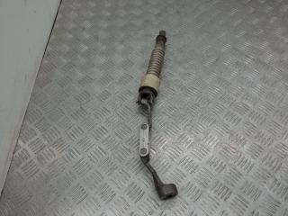 Рулевой корданчик Mercedes-Benz E-Класс W210/S210 [рестайлинг] 2000, 2104620748