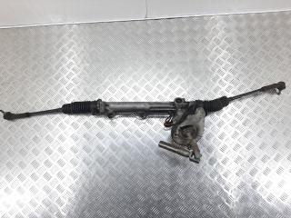 рулевая рейка Ford Mondeo 3 поколение 2001, 1S7C-3200-AE