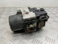 блок ABS Audi A4 B5 [рестайлинг] 2000, 1.6 л., i, 273004281 - фото №2