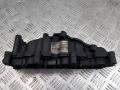 коллектор впускной Audi Q7 4L 2006, 3.0 л., TDi, Z059129712T - фото №2
