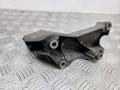 кронштейн двигателя Audi A4 B6 2002, 1.8 л., Ti, бензин, 8E0199307A - фото №4