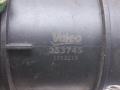 расходомер воздуха Opel Vectra C 2005, 1.9 л., CDTi, 253745, 55350048 - фото №5