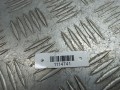 крышка двигателя передняя Volkswagen Touran 1 поколение 2006, 1.6 л., FSI, бензин, 03C109211G - фото №5