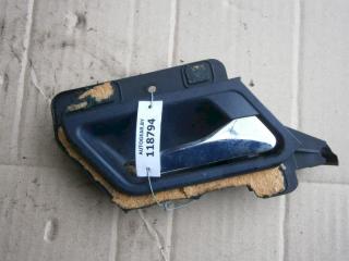 ручка внутренняя Mercedes-Benz C-Класс W202/S202 [рестайлинг] 1998