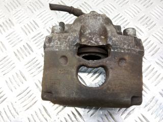 суппорт передний правый Opel Vectra C 2005