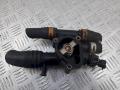 корпус термостата Renault Scenic 2 поколение 2003, 1.9 л., DCi, 8200112034B - фото №2