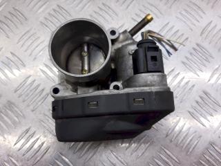 заслонка дроссельная Skoda Fabia 1 поколение (6Y) 1999, 1.2 л., i, 36133062