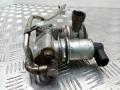 клапан EGR Volkswagen Golf 4 поколение 2000, 1.8 л., i, 06A131166C - фото №3