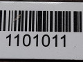 радиатор кондиционера Volkswagen Caddy 3 поколение 2008, 1.9 л., BLS, дизель, АКПП, минивэн - фото №4