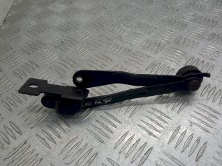 петля капота Volvo XC90 1 поколение 2003, 30674750