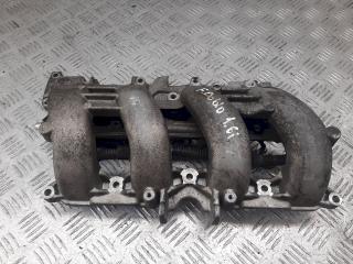 коллектор впускной Fiat Doblo 1 поколение 2005, 1.6 л., i, 46541292