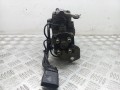 ТНВД Volkswagen Golf 4 поколение 2000, 1.9 л., дизель, 0460404977, 038130107D - фото №3