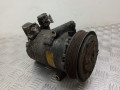 компрессор кондиционера Citroen Jumper 2 поколение 2009, 2.2 л., HDi, дизель, 6C11-19D629-AD - фото №2