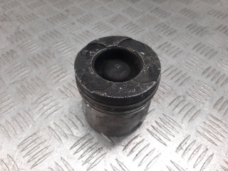 поршень Opel Movano A [рестайлинг] 2005, 2.5 л., DCi, дизель, 089168