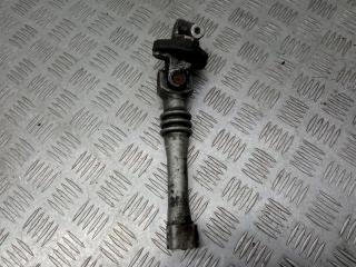 Рулевой корданчик Mercedes-Benz E-Класс W211/S211 [рестайлинг] 2006, A2034620278