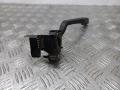 переключатель дворников Volkswagen Transporter T4 1996, 701953503AH - фото №2