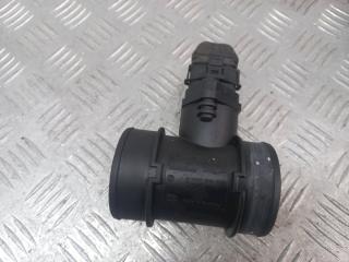 расходомер воздуха Opel Corsa C 2003, 1.0 л., i, 280218031